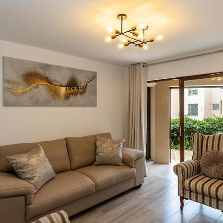 67 The Shades - Luxury Apartment In Umhlanga - Airconditioning Throughout And Inverter Durban Extérieur photo