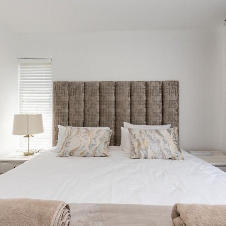 67 The Shades - Luxury Apartment In Umhlanga - Airconditioning Throughout And Inverter Durban Extérieur photo