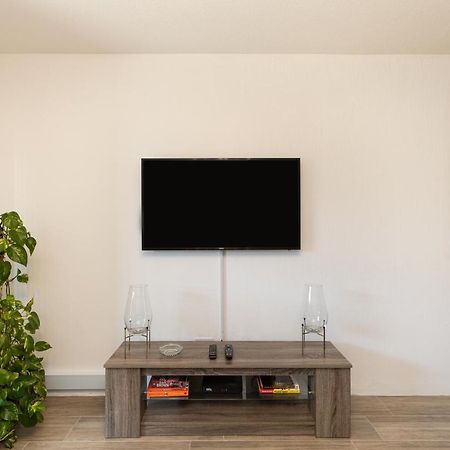 67 The Shades - Luxury Apartment In Umhlanga - Airconditioning Throughout And Inverter Durban Extérieur photo