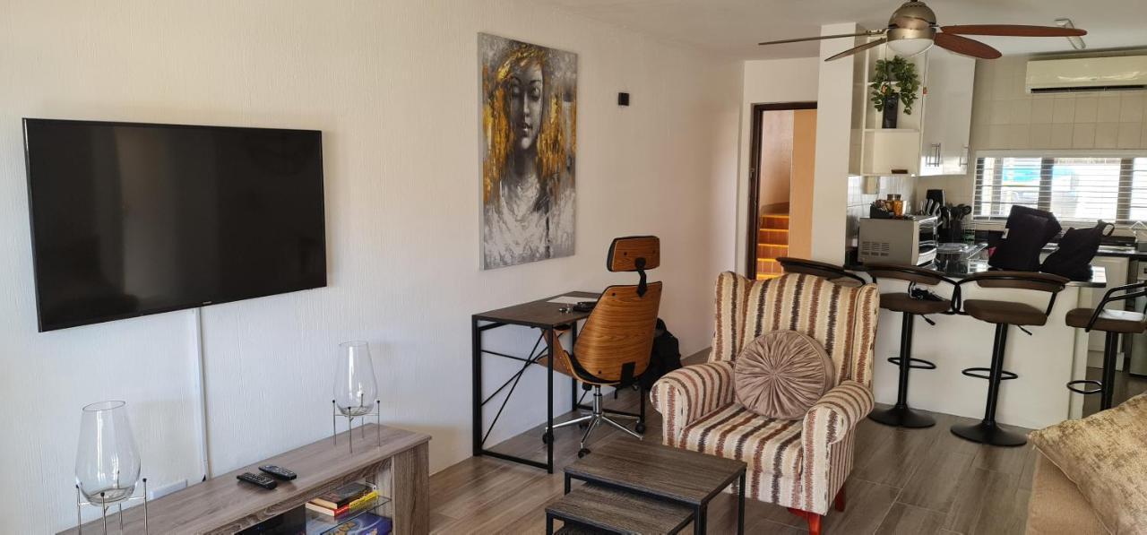 67 The Shades - Luxury Apartment In Umhlanga - Airconditioning Throughout And Inverter Durban Extérieur photo