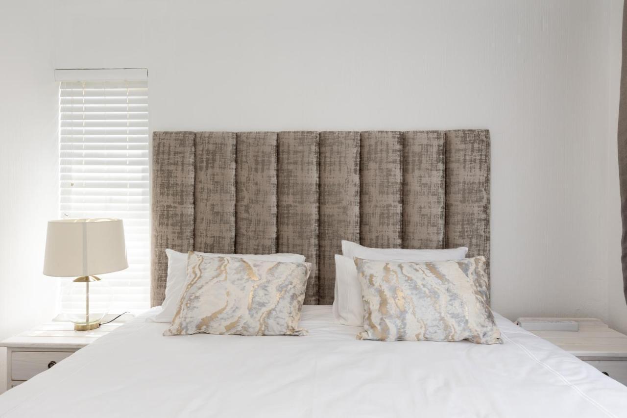 67 The Shades - Luxury Apartment In Umhlanga - Airconditioning Throughout And Inverter Durban Extérieur photo