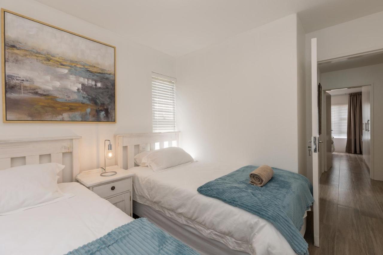 67 The Shades - Luxury Apartment In Umhlanga - Airconditioning Throughout And Inverter Durban Extérieur photo