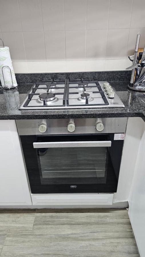 67 The Shades - Luxury Apartment In Umhlanga - Airconditioning Throughout And Inverter Durban Extérieur photo