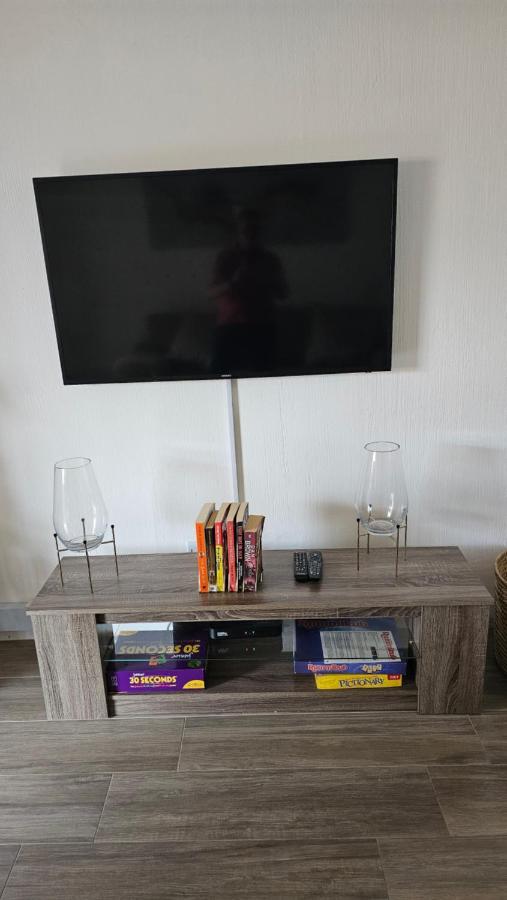 67 The Shades - Luxury Apartment In Umhlanga - Airconditioning Throughout And Inverter Durban Extérieur photo
